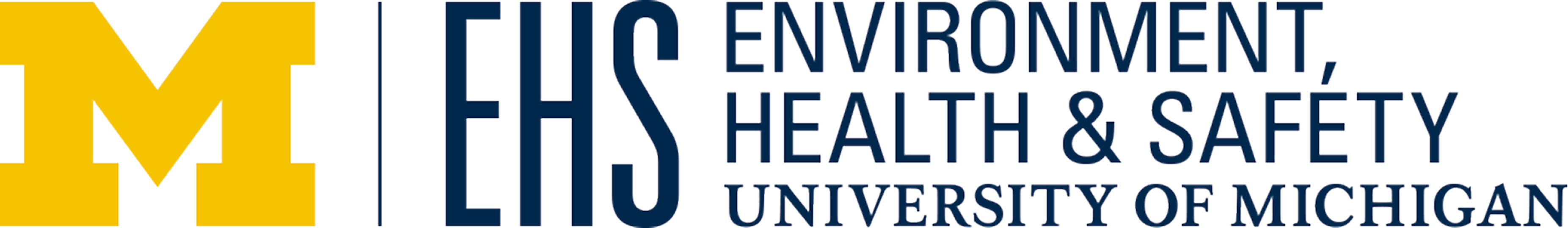 EHS icon