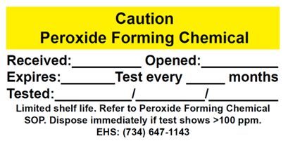 PeroxideFormingLabel2x4