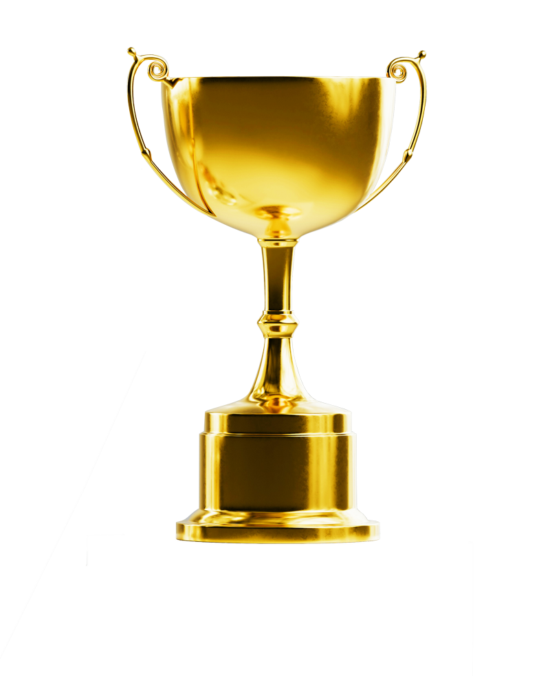 trophy-3