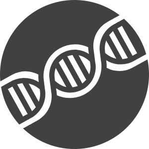 Biosafety Manual icon