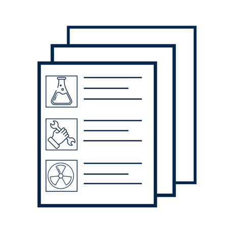 catalog