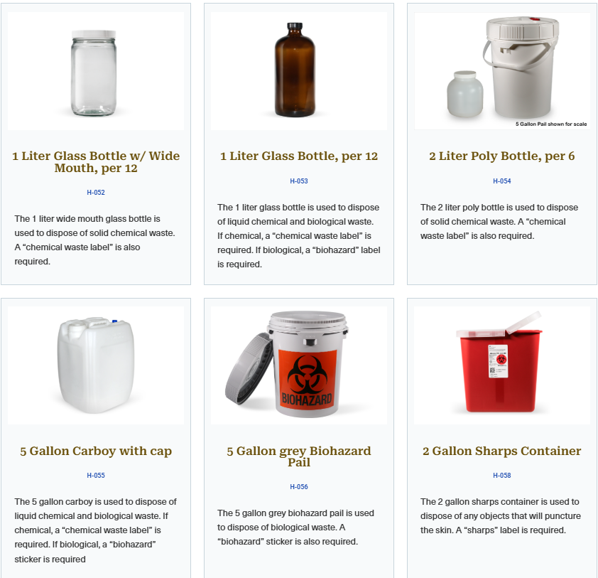 safety_supply